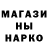 Марихуана индика IntuQk
