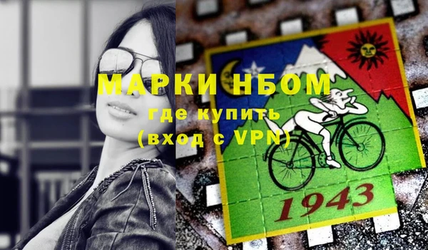 шишки Алзамай