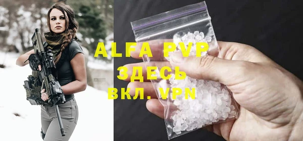 гидра Алексеевка
