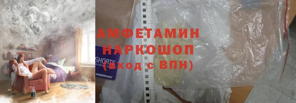 шишки Алзамай