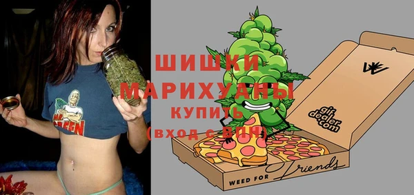 шишки Алзамай
